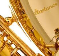 Startone