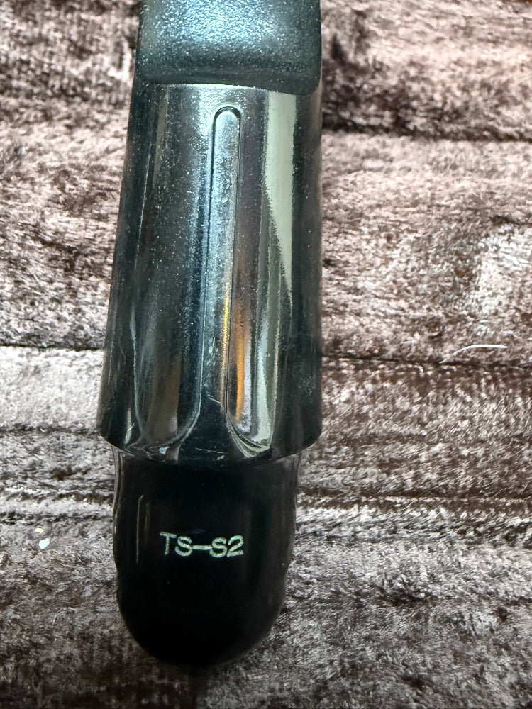 Yamaha YTS-21 tenor saxofoon mouthpiece