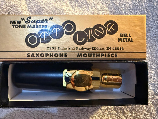 otto-link-mondstuk-gebruiktolm-404-7-bovenaanzicht