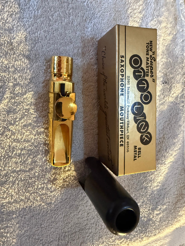 otto-link-mondstuk-gebruiktolm-404-7-dop