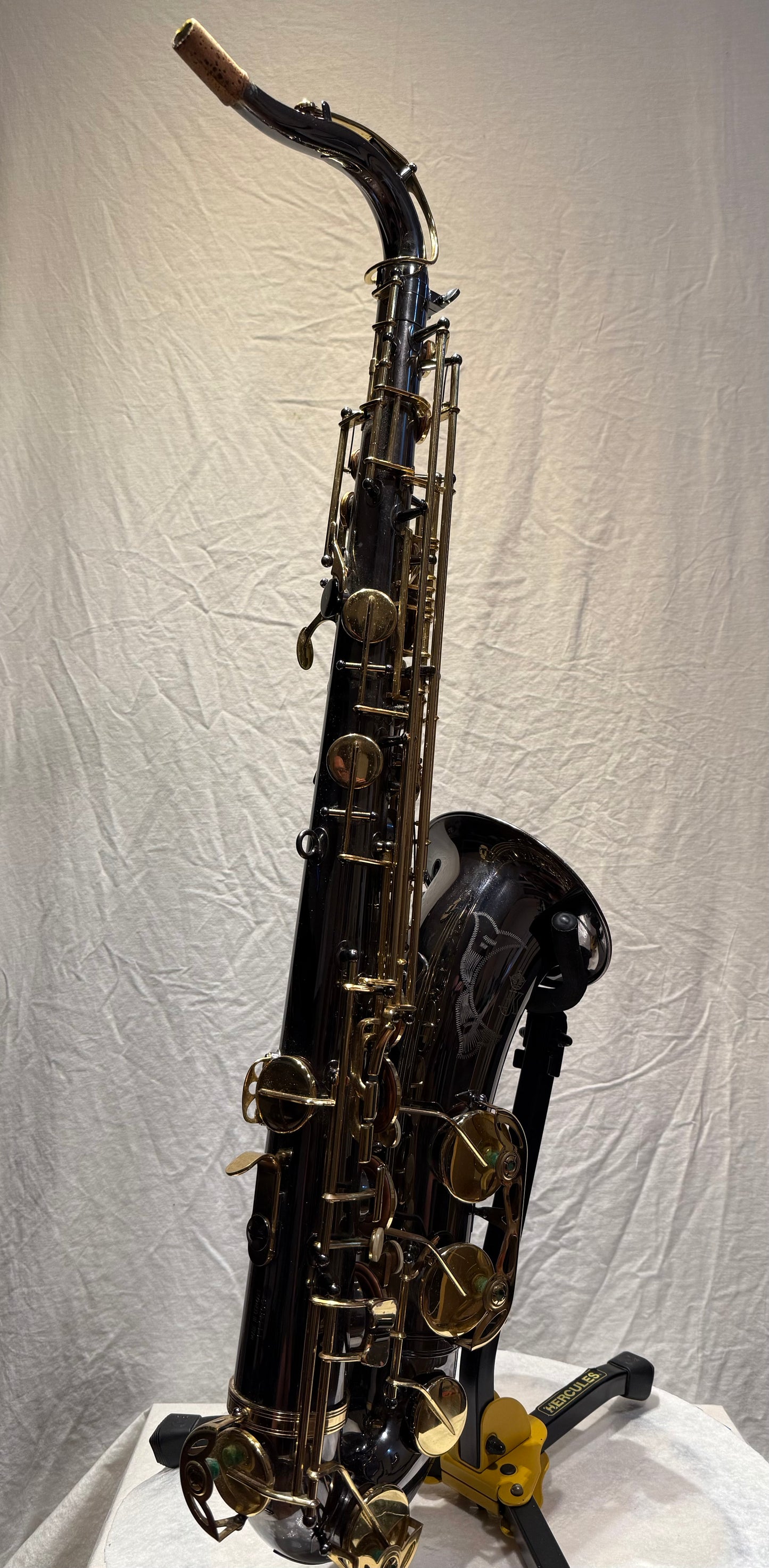 Keilwerth EX90 Tenor