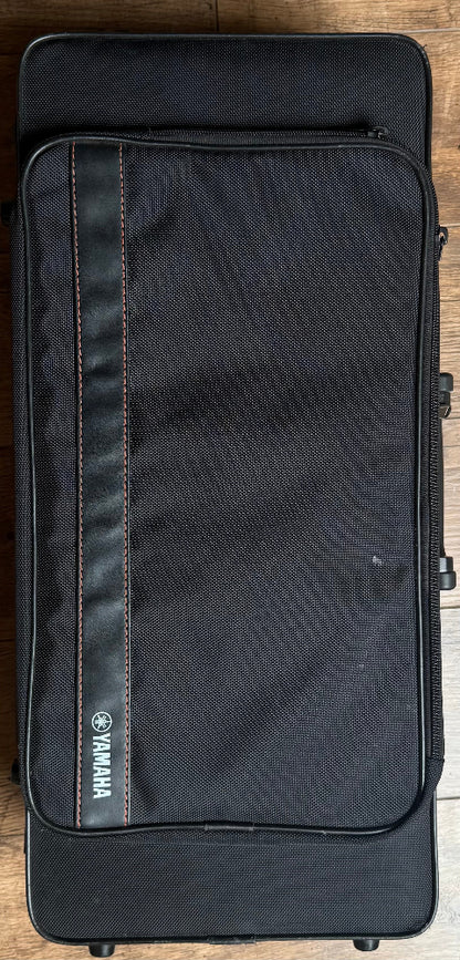 Original Yamaha YAS-280 saxophone case