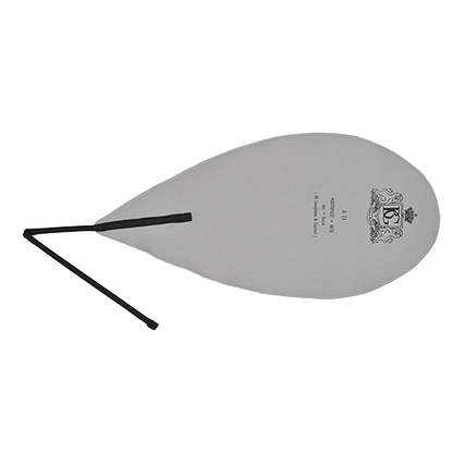 BG A31 microfiber swab for clarinet and saxophone mouthpiece and neck
