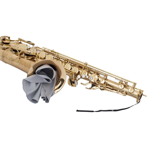BG CPST Wisserset Tenorsaxofoon