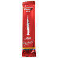 Vandoren Java Red Sopraansaxofoon Rieten