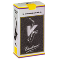 Vandoren V12 alto saxophone reeds box of 10 reeds