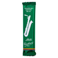 Vandoren Java Baritonsaxofoon Rieten