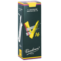 Vandoren V16 Baritonsaxofoon Rieten
