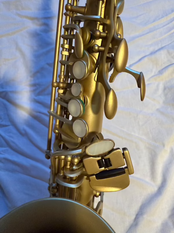 Adams-alt-saxofoon-lh-keys