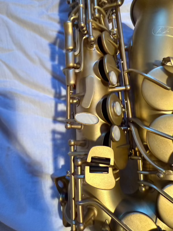 Adams-alt-saxofoon-rh-keys