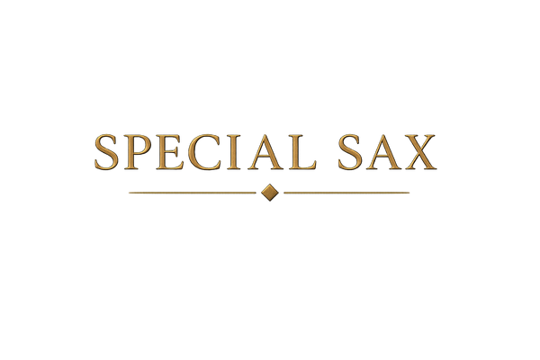 Special Sax
