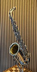 Conn New Wonder II Cu Berry