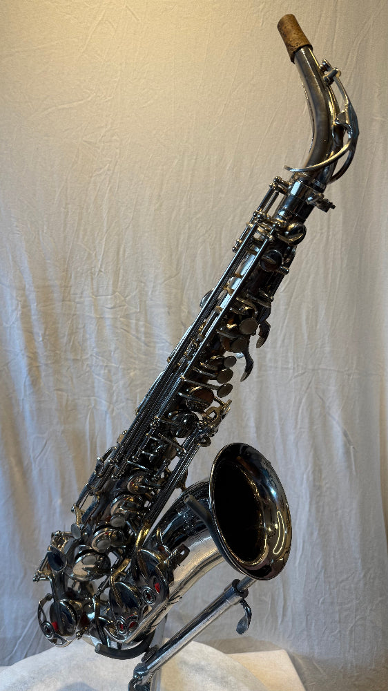 Johnson Alt Saxofoon