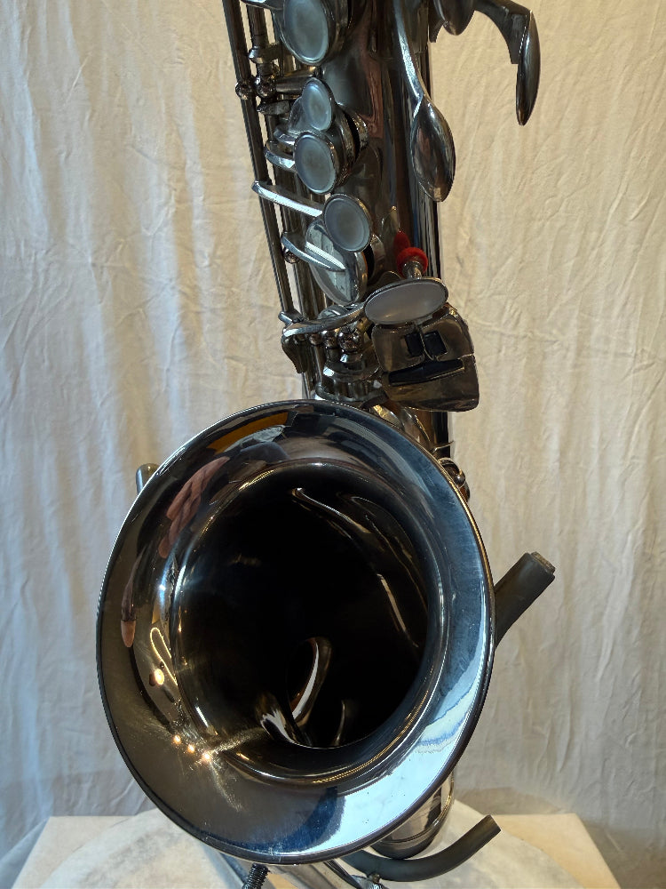 Johnson Alt Saxofoon beker