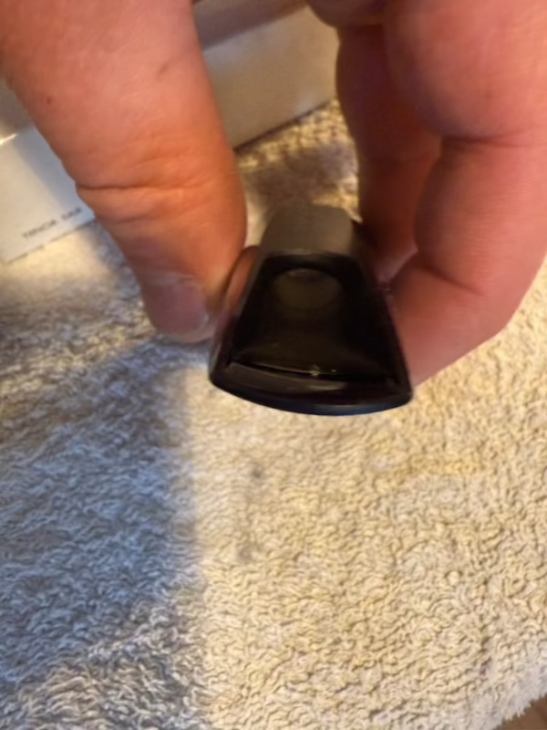 Meyer-mondstuk-eboniet-medium-7-tenor-tip