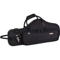 Protec PB304CTXL koffer alt sax XL zwart