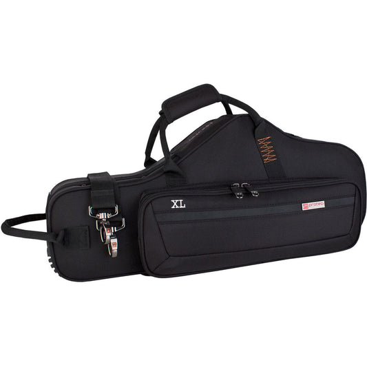 Protec PB304CTXL koffer alt sax XL zwart