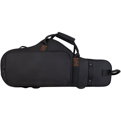 Protec PB304CTXL koffer alt sax XL zwart 1