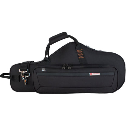 Protec PB304CTXL koffer alt sax XL zwart 4