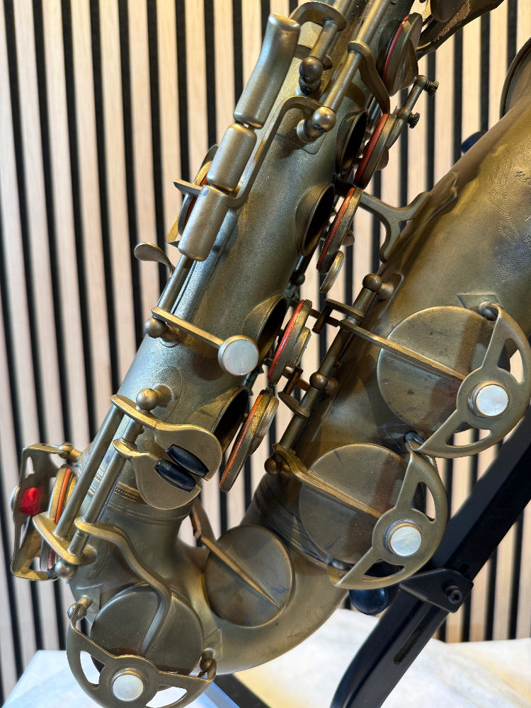 SML_Rev._D_Altsaxofoon_1955 bediening