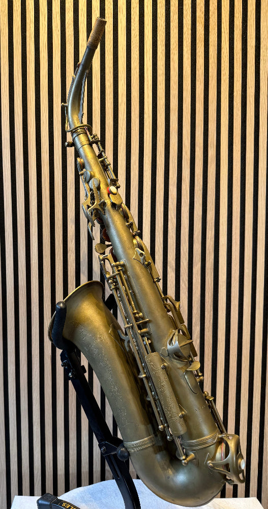 SML_Rev._D_Altsaxofoon_1955 links