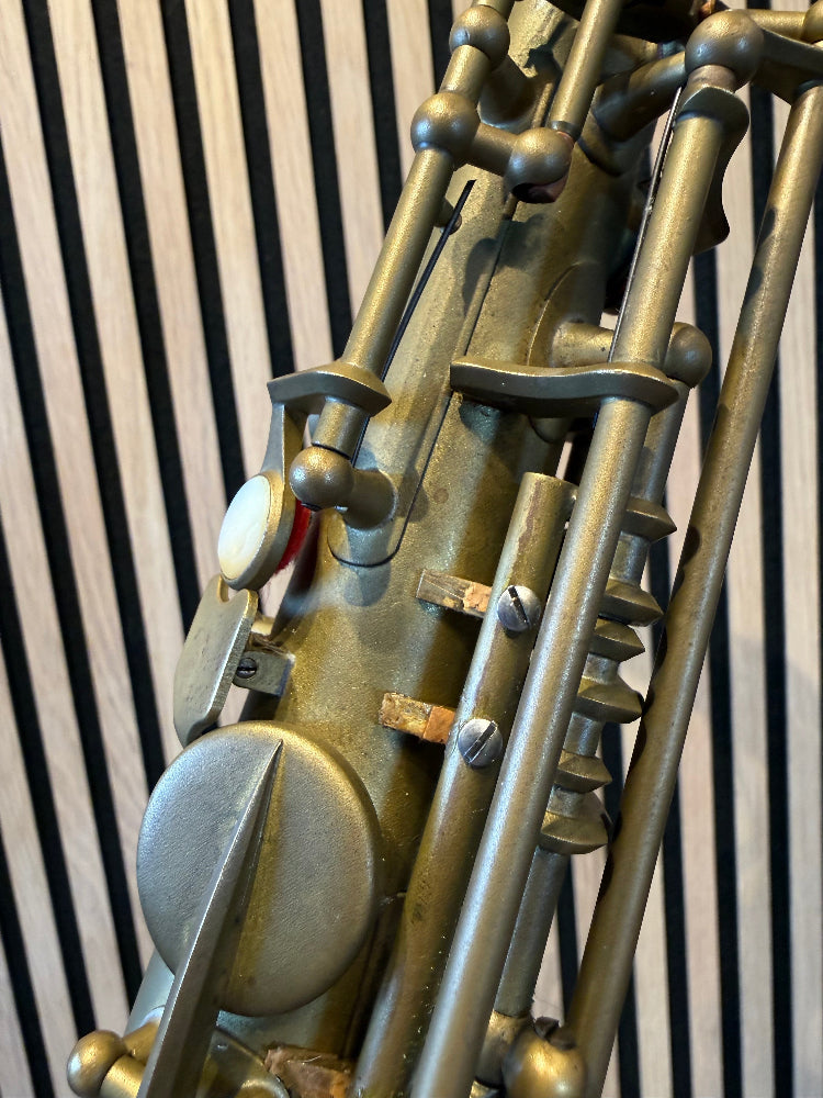 SML_Rev._D_Altsaxofoon_1955 octaaf mechaniek