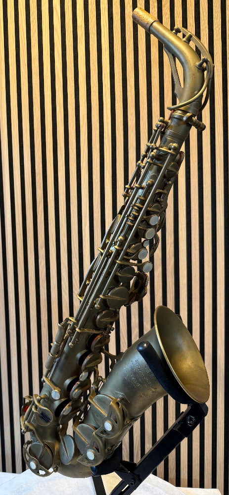 SML_Rev._D_Altsaxofoon_1955 rechterzijde