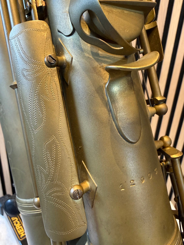 SML_Rev._D_Altsaxofoon_1955 serienummer