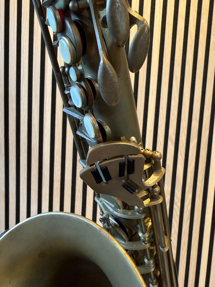 SML_Rev._D_Altsaxofoon_1955 Pinktafel