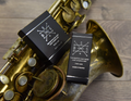 Boston Sax Shop Black Label alto saxophone reeds