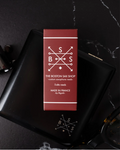 Boston Sax Shop Red Label alto saxophone reeds