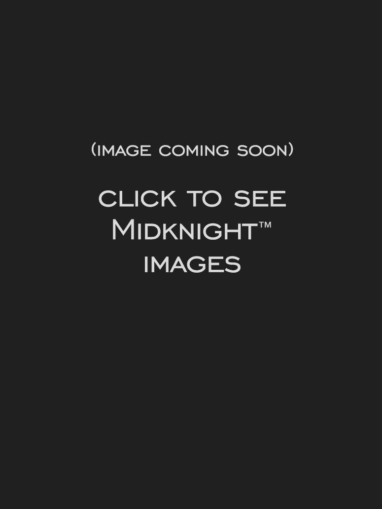 Cannonball T5-M tenor saxophone – MidKnight™ Matte Black