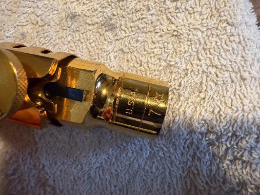 otto-link-mondstuk-gebruiktolm-404-7-typeaanduiding