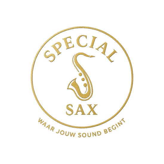 Yamaha YTS-280 tenor saxophone overview