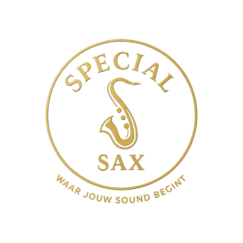 Yamaha YTS-280 tenor saxophone overview