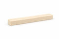 schellak voor saxofoon polsters wit (shellac)