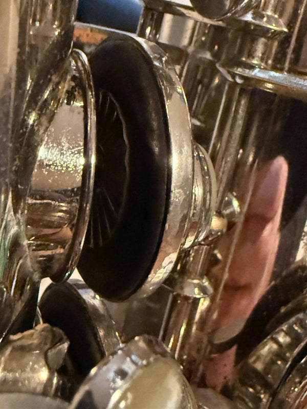 sml-gold-medal-serie-I-valve